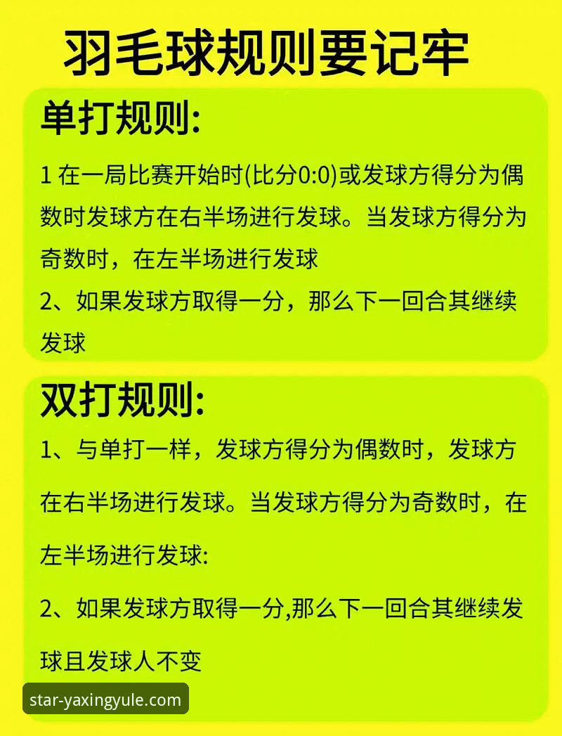 广东77-74逆转宁波关键球全解析，亚星娱乐平台观赛体验详解