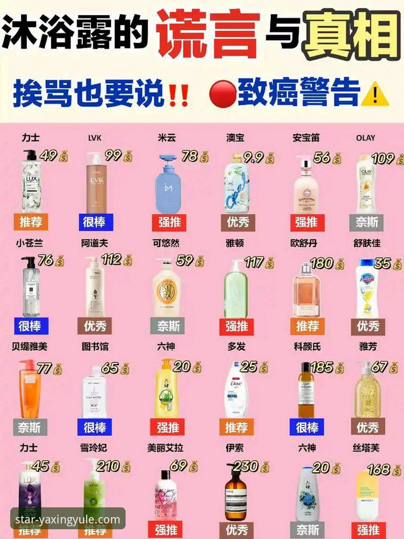 亚星娱乐官网提款背后的真相：一位资深用户的深度体验报告