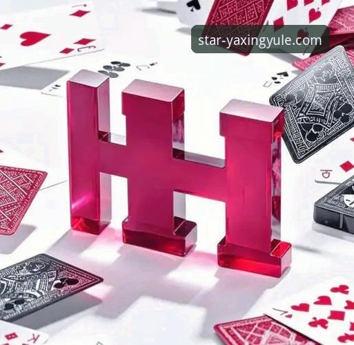 亚星娱乐平台安卓版下载与使用完整指南