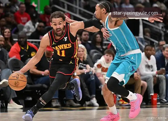 湖人客场力克步行者：一场进攻盛宴背后的战术博弈与平台体验深度分析